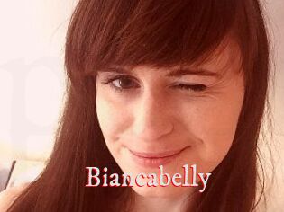 Biancabelly