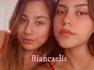 Biancaelis