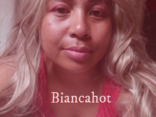 Biancahot