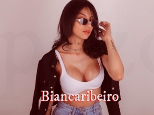 Biancaribeiro