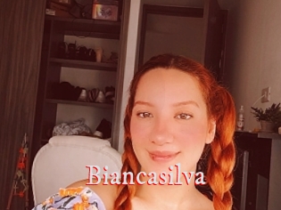 Biancasilva