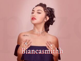 Biancasmithh
