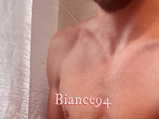 Biance94