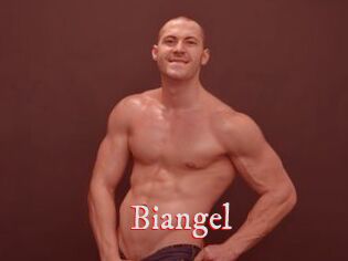 Biangel