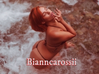 Bianncarossii