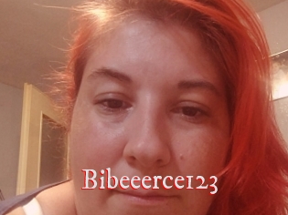 Bibeeerce123