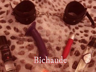 Bichaude