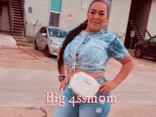 Big_4ssm0m