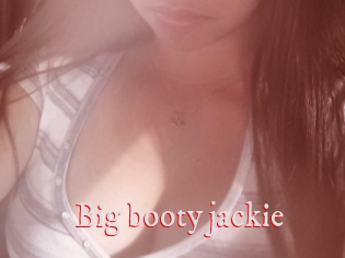 Big_booty_jackie