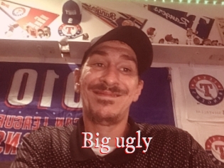 Big_ugly