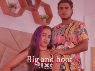 Big_and_hoot
