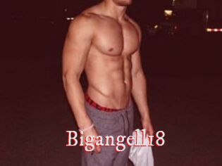 Bigangell18