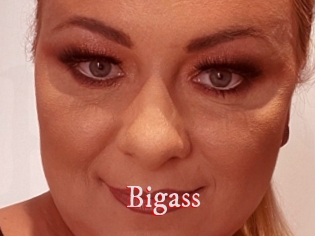 Bigass