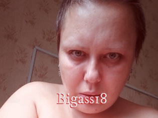 Bigass18