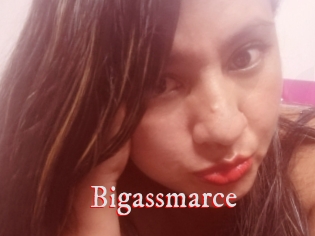 Bigassmarce