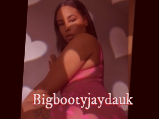 Bigbootyjaydauk