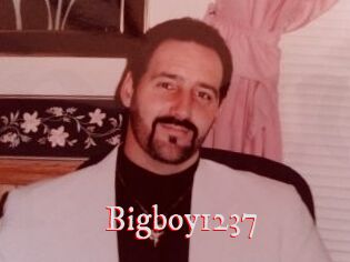 Bigboy1237