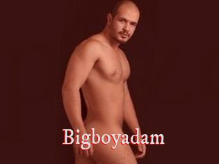 Bigboyadam