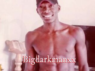 Bigdarkmanxx