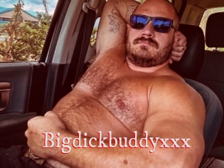 Bigdickbuddyxxx