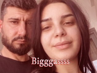 Bigggassss