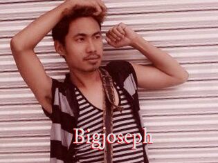 Bigjoseph