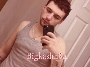 bigkashh84 Pornstars Zoe