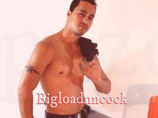 Bigloadnncock