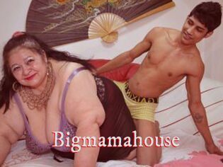 Bigmamahouse