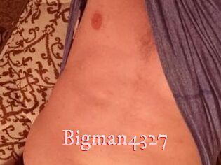 Bigman4327