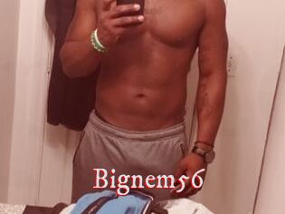 Bignem56