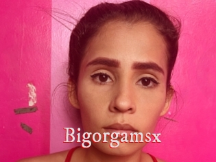 Bigorgamsx
