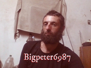 Bigpeter6987