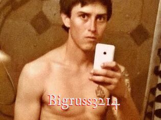 Bigruss3214