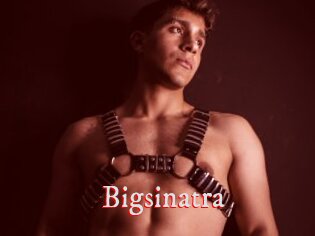 Bigsinatra