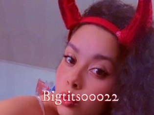 Bigtits00022