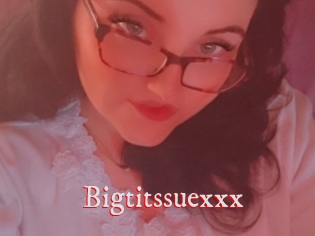 Bigtitssuexxx