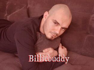 Billiebuddy