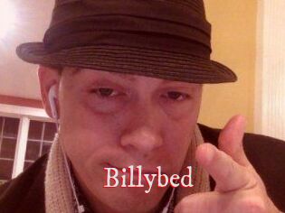 Billybed