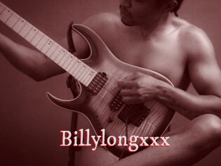 Billylongxxx