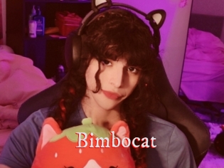 bimbocat Pornstars Zoe
