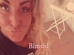 Bimeid