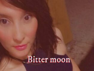 Bitter_moon