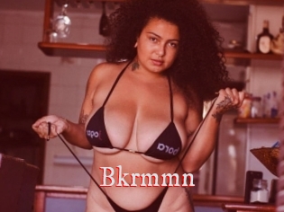bkrmmn Pornstars Zoe