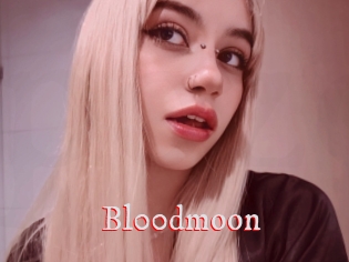 Bl00dmoon