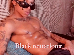 Black_tentationx