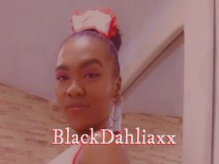 BlackDahliaxx