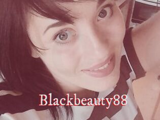 Blackbeauty88
