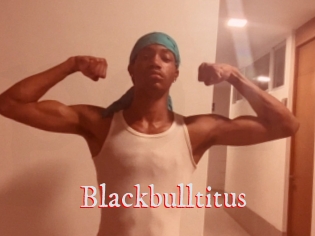 Blackbulltitus