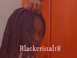 Blackcristal18